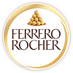 Ferrero Rocher
