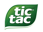 Tic Tac